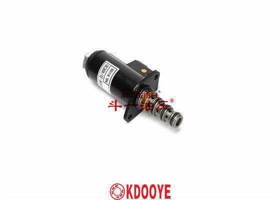 SBS120 320c 320d SBS140 AP14 324 325 329 Włóknoodporna pompa hydrauliczna Korea Nowa