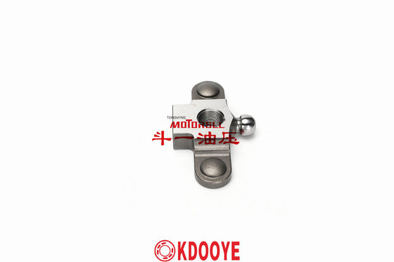 708-2L-24122 ROD Hydraulic Pump Tiling Pin Hpv95 pc200-6/6d95 pc120-6 pc220-6 china nowa dobra jakość pc100-6/4d95