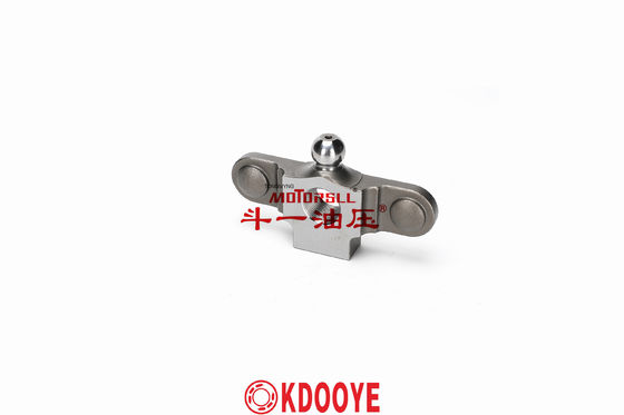 708-2L-24122 ROD Hydraulic Pump Tiling Pin Hpv95 pc200-6/6d95 pc120-6 pc220-6 china nowa dobra jakość pc100-6/4d95