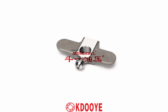708-2L-24122 ROD Hydraulic Pump Tiling Pin Hpv95 pc200-6/6d95 pc120-6 pc220-6 china nowa dobra jakość pc100-6/4d95
