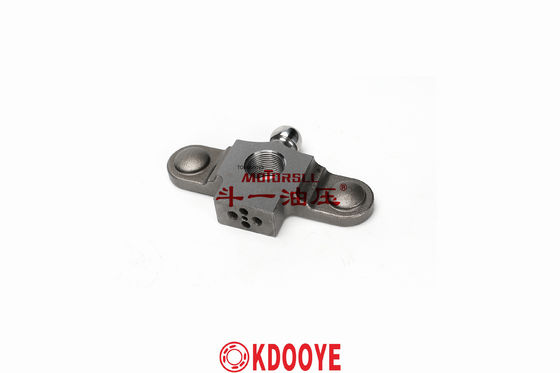 708-2L-24122 ROD Hydraulic Pump Tiling Pin Hpv95 pc200-6/6d95 pc120-6 pc220-6 china nowa dobra jakość pc100-6/4d95