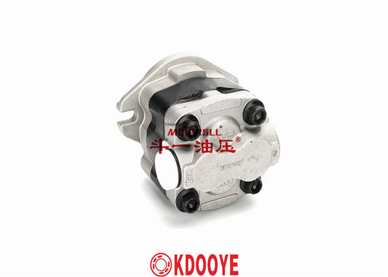 15T 3KG Główna pompa koparki PSVD2-17E PSVD2-17e Standard OEM
