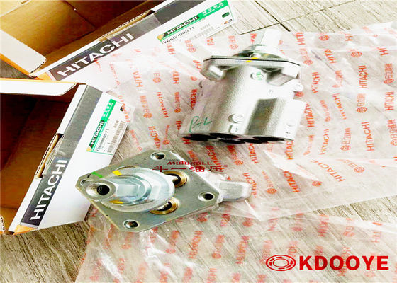 YB60000571 Hitachi Pilot Valve Zax200 Zax120 Zax330 Zax350