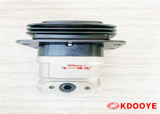 7kg Pneumatyczny zawór do pedału stopy dla 320c 330c Ct330d 336d