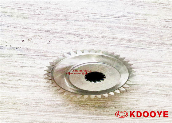 MOTORSLL KDOOYE Sprzęgło pompy sprzęgłowe dla 360 460 480