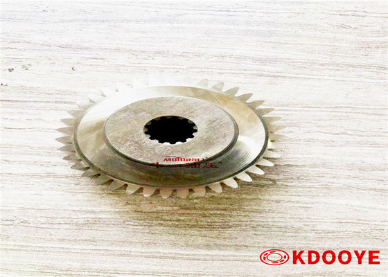 MOTORSLL KDOOYE Sprzęgło pompy sprzęgłowe dla 360 460 480