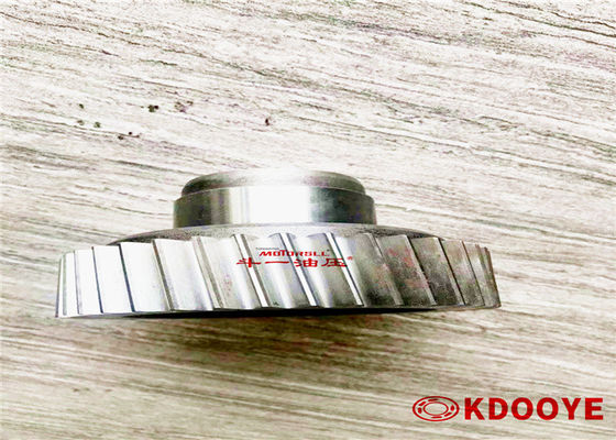 MOTORSLL KDOOYE Sprzęgło pompy sprzęgłowe dla 360 460 480