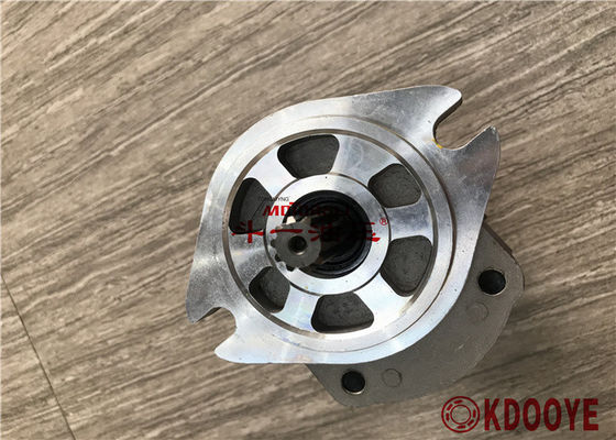 10 Zębów  Sprzętowa Pompa DX140W DX150W-9 R150WVS R140W-9