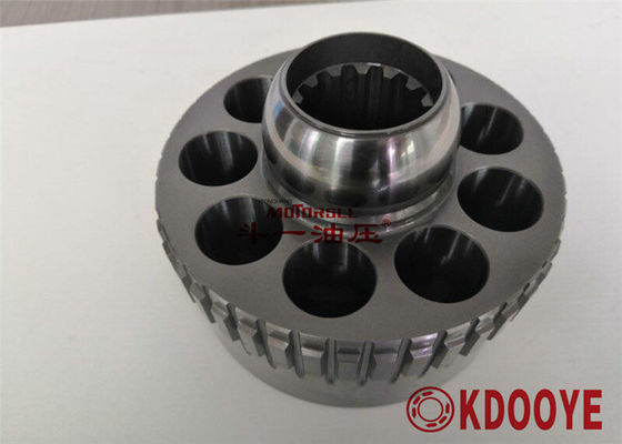 0816206 M5X180 Części ruchomego silnika blok cylindrowy dla SY335 ZAX330 336D