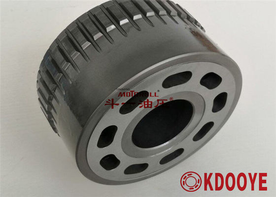 0816206 M5X180 Części ruchomego silnika blok cylindrowy dla SY335 ZAX330 336D