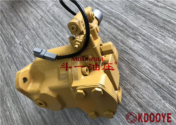 345c Pompy tłokowe osiowe 20 kg z magnetycznym 259-0814 2590814