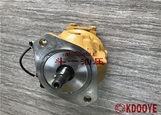 345c Pompy tłokowe osiowe 20 kg z magnetycznym 259-0814 2590814