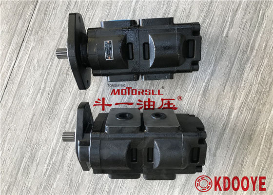 Standardowy 20/925580 Jcb Pump 15 Zębów 29kg 6 miesięcy Gwarancja