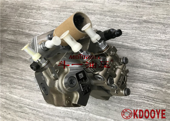 pompa paliwowa 0445020150 bosch oryginał do pc200-8 pc220-8 s6d107 qsb6.7 nowy 7kg z magnetycznym