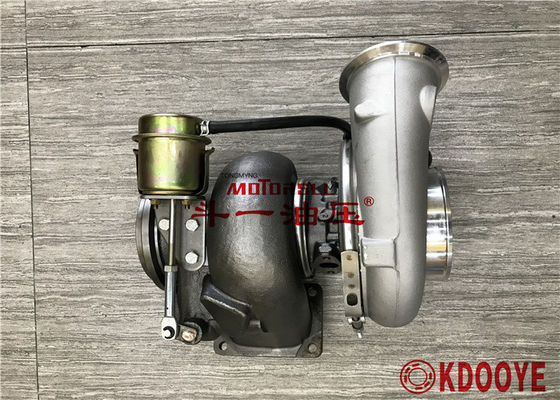 203-3376 2033376 Ładowarki turbo dla silników C10 C12 23KG