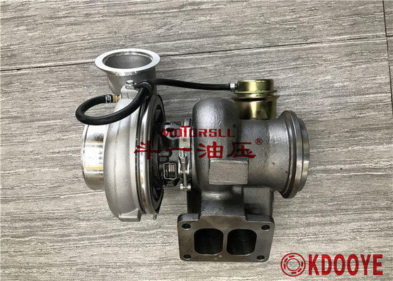 203-3376 2033376 Ładowarki turbo dla silników C10 C12 23KG