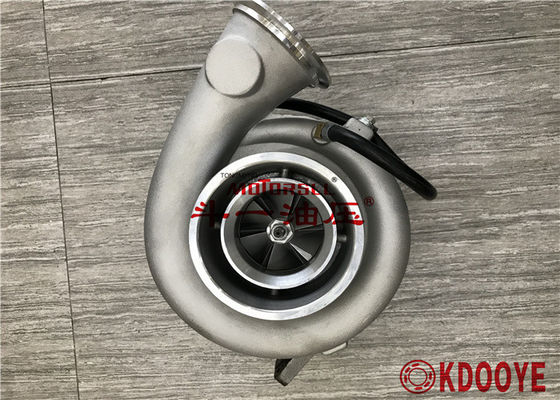 203-3376 2033376 Ładowarki turbo dla silników C10 C12 23KG