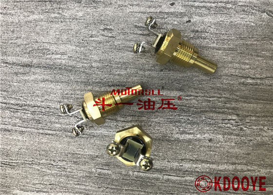 330c 330d C9 C-9 Części zamienne koparki, Hydrauliczne czujniki temperatury oleju 342-2924 3422924