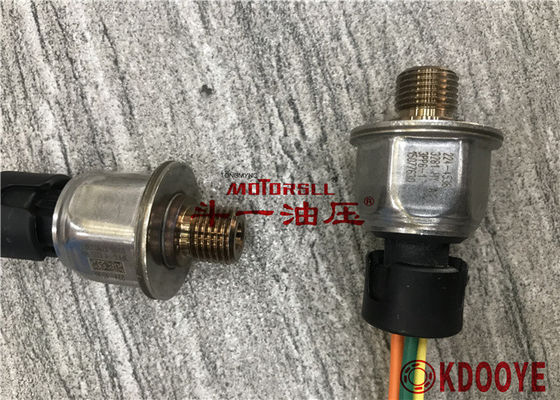 Części zamienne do koparki, czujnik ciśnienia ciężkiego typu 224-4536 2244536