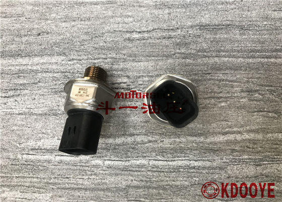 344-7391 3447391 Czujnik ciśnienia koparki 7pp43 7pp4-3