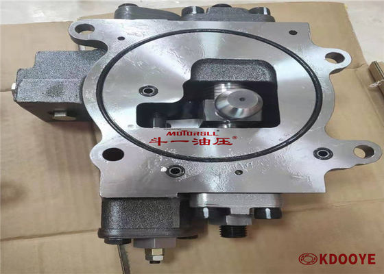 23 kg Regulator pompy ciśnienia dla 320C CT320D 324D 329D 323D