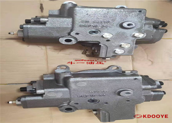 23 kg Regulator pompy ciśnienia dla 320C CT320D 324D 329D 323D