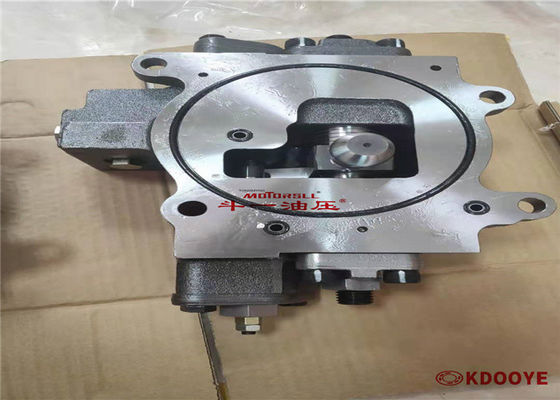 23 kg Regulator pompy ciśnienia dla 320C CT320D 324D 329D 323D