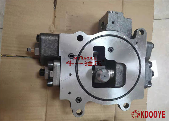 23 kg Regulator pompy ciśnienia dla 320C CT320D 324D 329D 323D