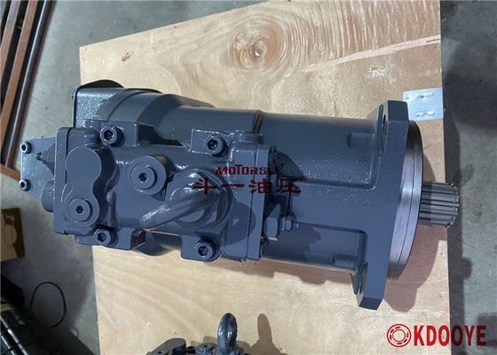 98 kg pompy hydraulicznej napędzanej silnikiem wysokoprężnym ZX330 ZX360 EX300-5 ZX330-3