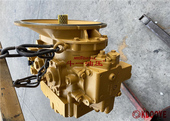 220 kg Wyposażenie w pompę hydrauliczną sbs120 sbs140 320c 323d 324d 329d