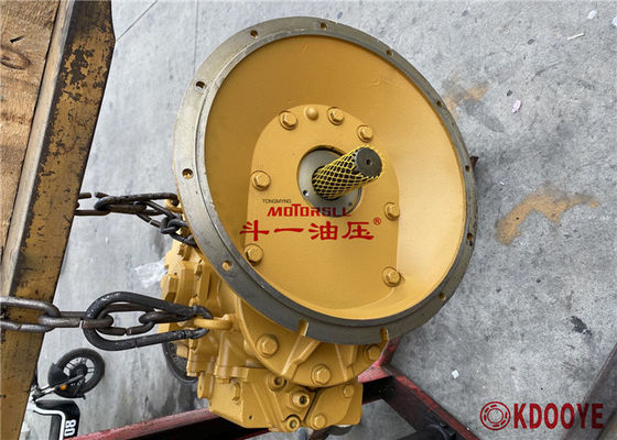 220 kg Wyposażenie w pompę hydrauliczną sbs120 sbs140 320c 323d 324d 329d