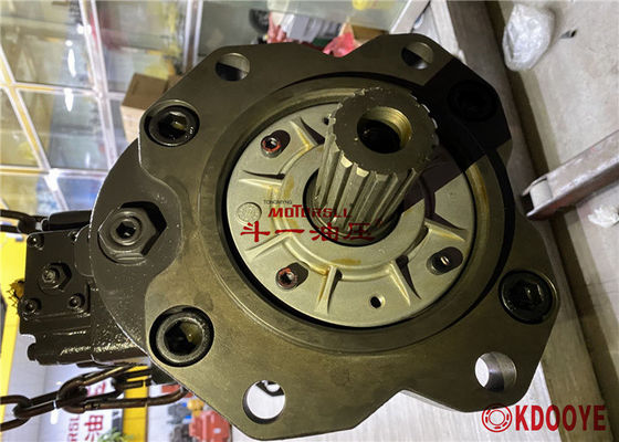 K5V160DTH 9T06 9T16 Sany Hydraulic Pump 190kg fit sany365