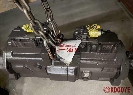 K5V160DTH 9T06 9T16 Sany Hydraulic Pump 190kg fit sany365