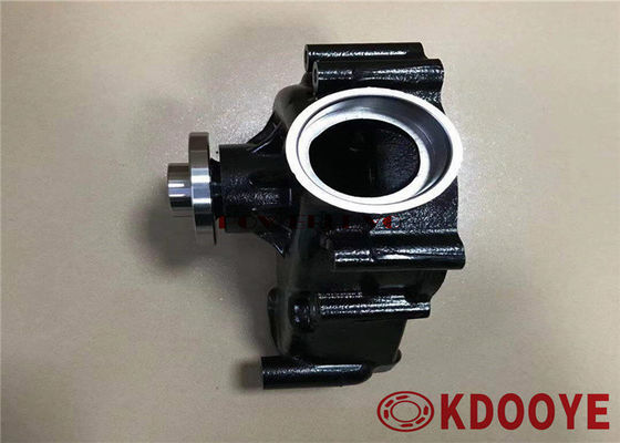 Górnik OEM Doosan Pumpy wodne 400921-00008 Do Dl08 Dx260