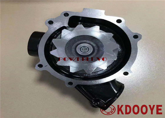 Górnik OEM Doosan Pumpy wodne 400921-00008 Do Dl08 Dx260