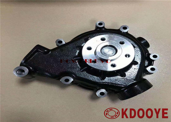 Górnik OEM Doosan Pumpy wodne 400921-00008 Do Dl08 Dx260