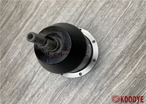 L120F Wampir 6kg VOE11116529 z 6 miesięczną gwarancją