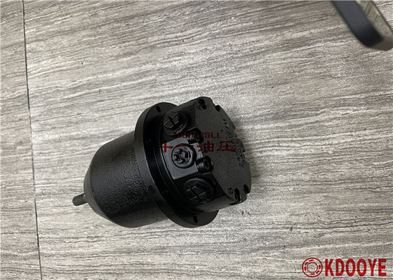 L120F Wampir 6kg VOE11116529 z 6 miesięczną gwarancją