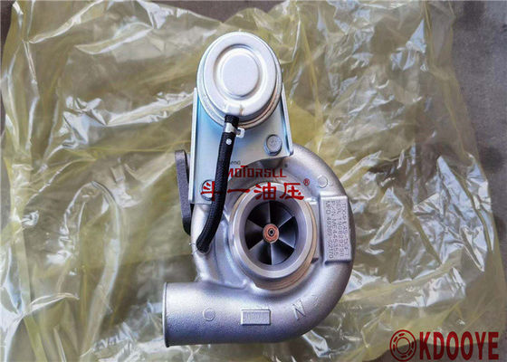 49389-02170 Ładowarki turbo