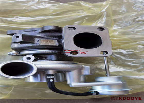 49389-02170 Ładowarki turbo