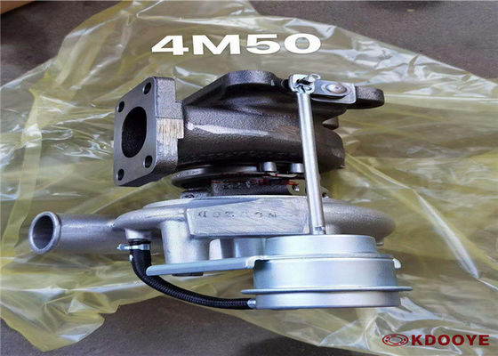 49389-02170 Ładowarki turbo