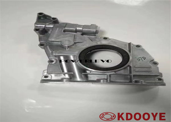 D7D D7E BF6M2013 Motor Liner Kit, Ec290 Ec240 Sdlg6300 Pompa olejowa