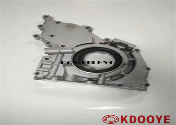 D7D D7E BF6M2013 Motor Liner Kit, Ec290 Ec240 Sdlg6300 Pompa olejowa