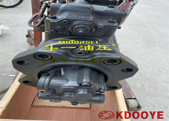 210 EC240 Pompa hydrauliczna 14595621 14595260 Do koparek