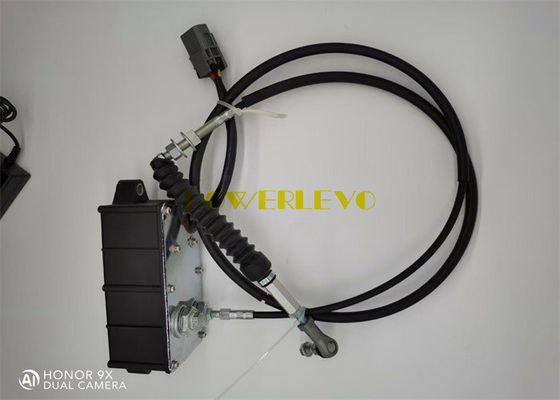 AC1500 AC2100 Części samochodowe SANY215 SANY335 CLG925 CLG936