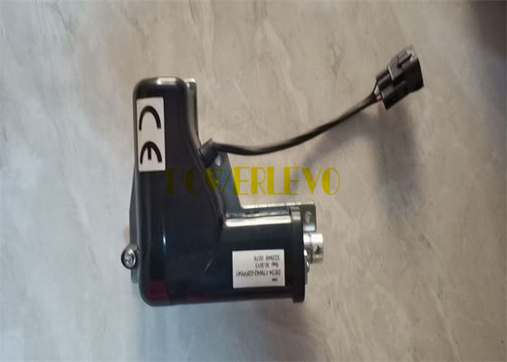 AC1500 AC2100 Części samochodowe SANY215 SANY335 CLG925 CLG936