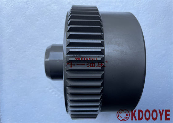 VOE14552644 hm142v Koparz Final Drive Odbudowa 60 zębów 3kg