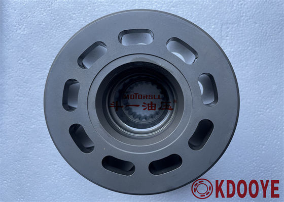 VOE14552644 hm142v Koparz Final Drive Odbudowa 60 zębów 3kg