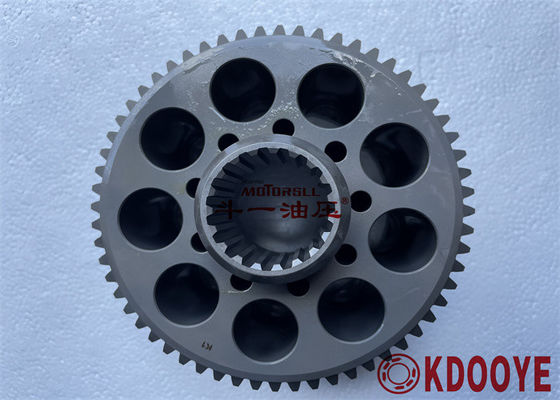 VOE14552644 hm142v Koparz Final Drive Odbudowa 60 zębów 3kg