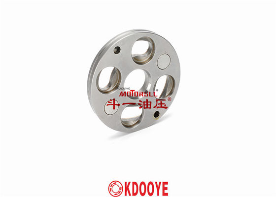 sg08e SG08E użycie dla sk250-8 cx210 sk260-8 płytki zaworu silnika swingowego China Nowy Dobry Jakość 1kg